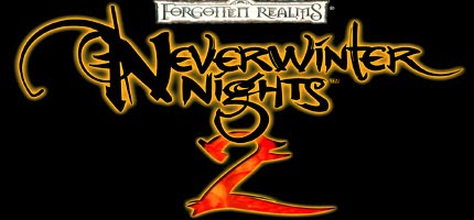 Neverwinter Nights   -  6
