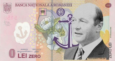 Cerşetorul de solidaritate