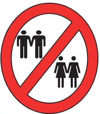 O fantomă bântuie lumea: ideologia „genului”