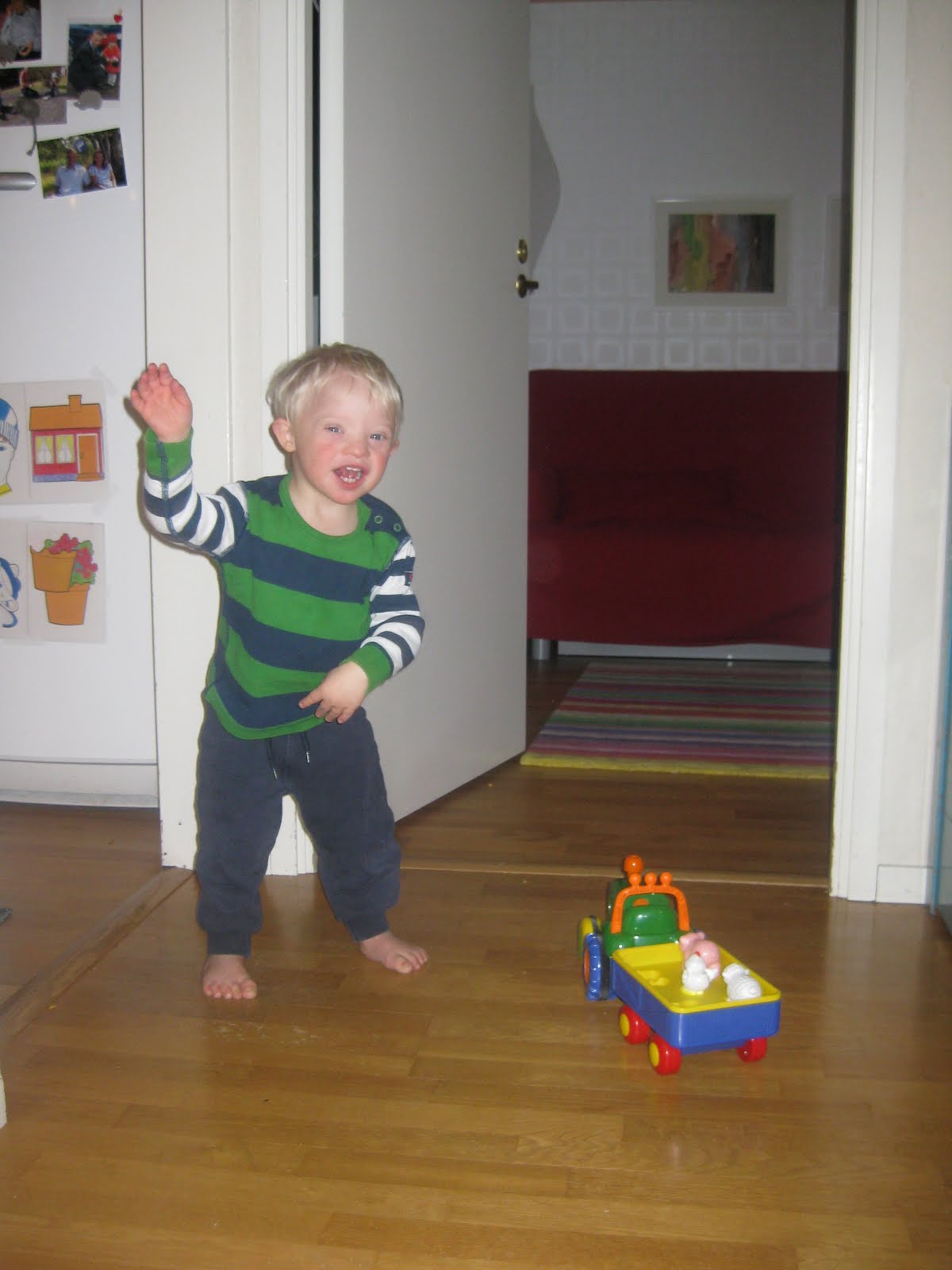 [December2009+025.jpg]