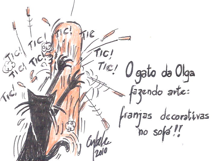 [tic+tic+no+sofá.jpg]