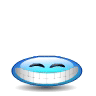 [10dc7.gif]