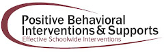RHS Positive Behavior Support