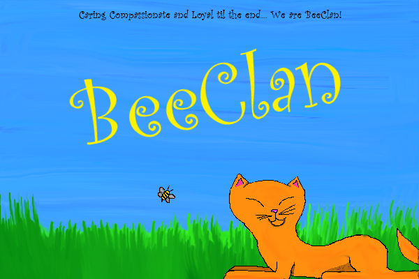 BeeClan