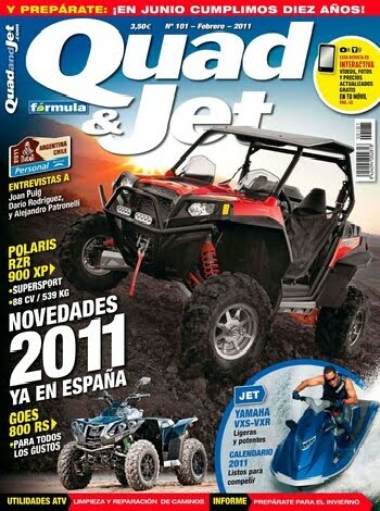 Revista Tecnica Del Automovil Gratis Pdf