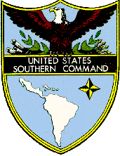 [USSouthrnCommand2.gif]