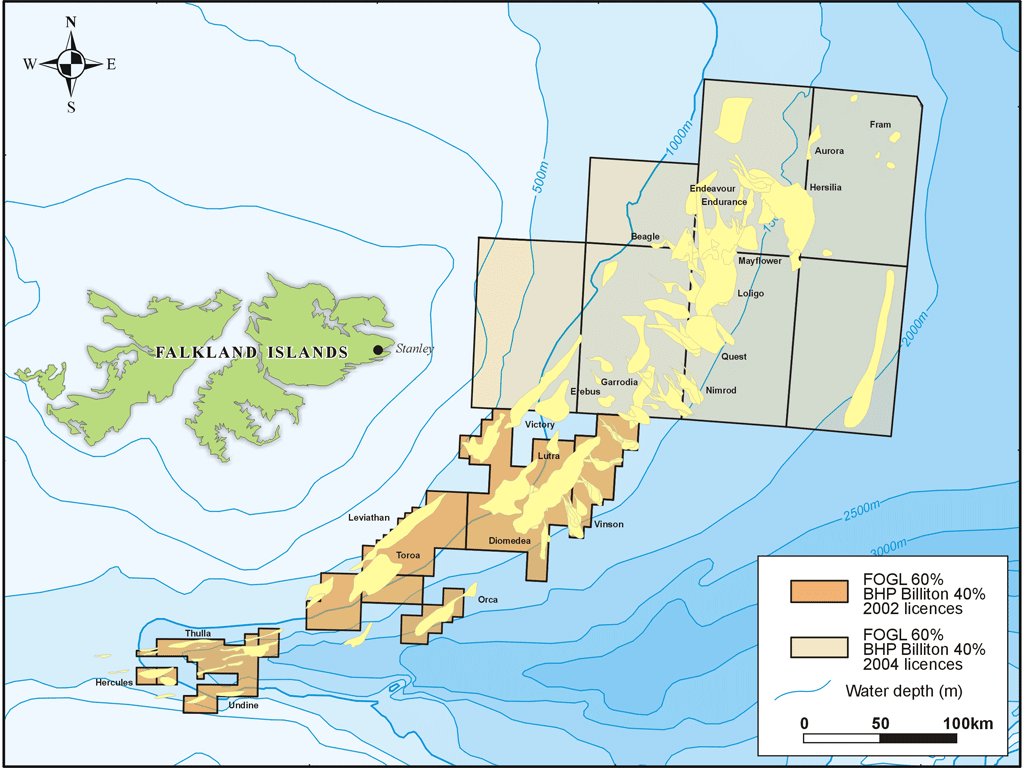 [MALVINAS_PETROLEO.gif]