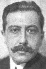 Georges Bernanos