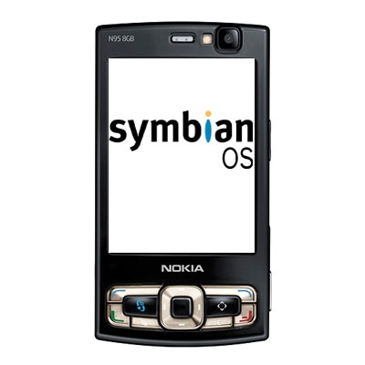 Programs For Symbian Os
