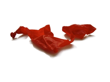 red%2Bpopped%2Bballoon_mindre.jpg