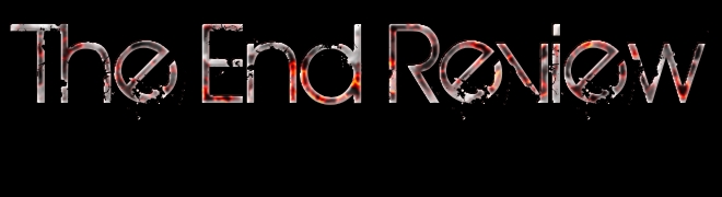 The End Review