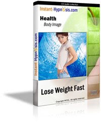 Lose Weight Fast Hypnosis Download
