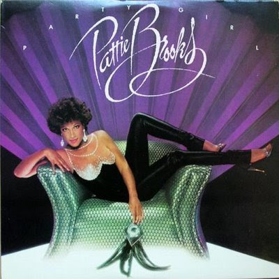 La Belle Discotheque