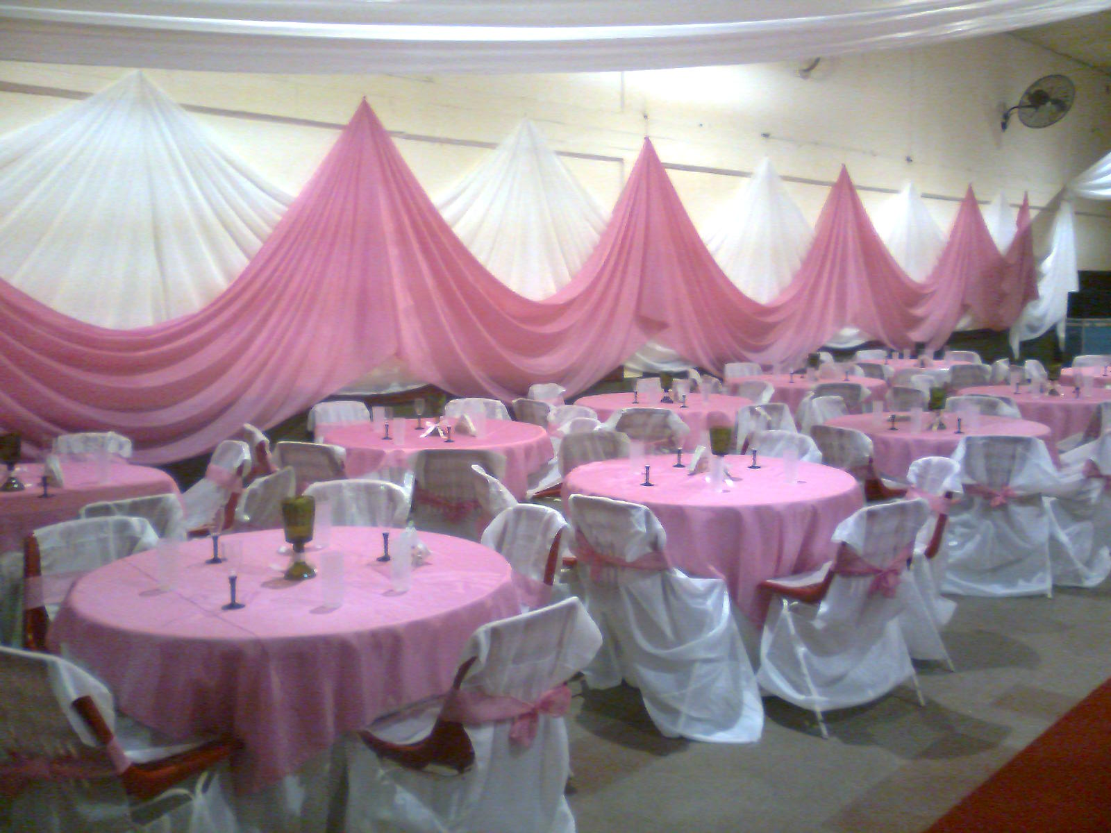 ajilbab decoracion con globos decoracion con globos para 15 anos