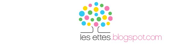 Les Ettes