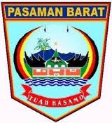 Pengumuman CPNS Kabupaten Pasaman Barat