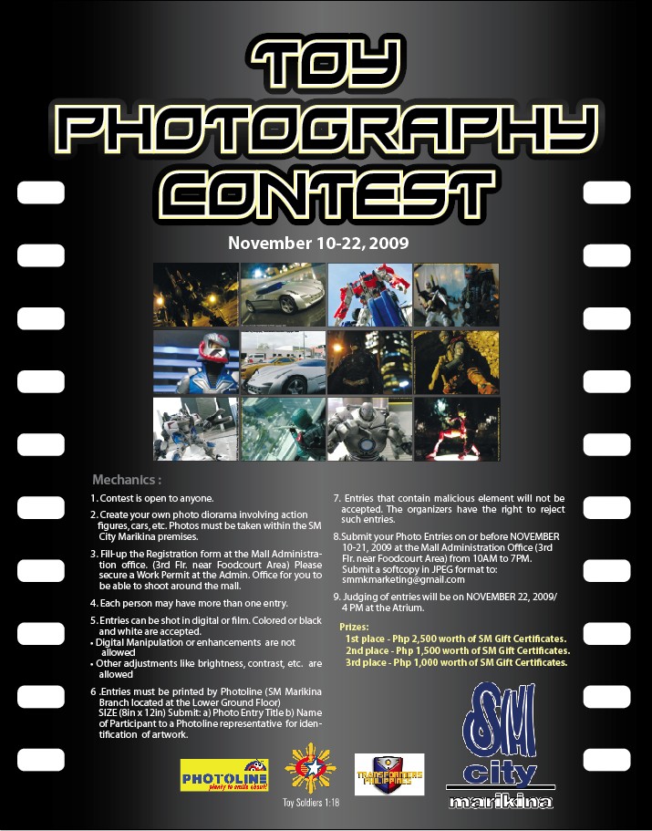 Photography+contest+poster