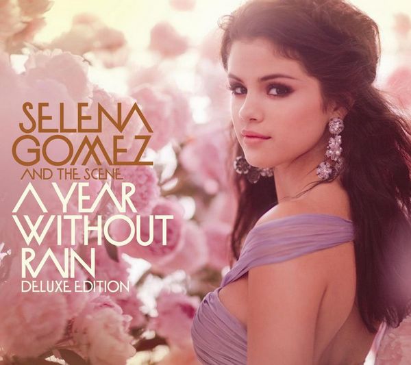 selena gomez a year without rain album pictures. selena gomez a year without