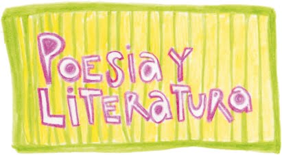 Poesia y literatura