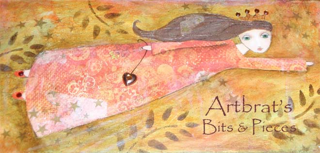 Artbrat\