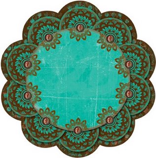 [DCG474gypsyjourneydiecut.jpg]