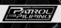 PATROL NG PILIPINO
