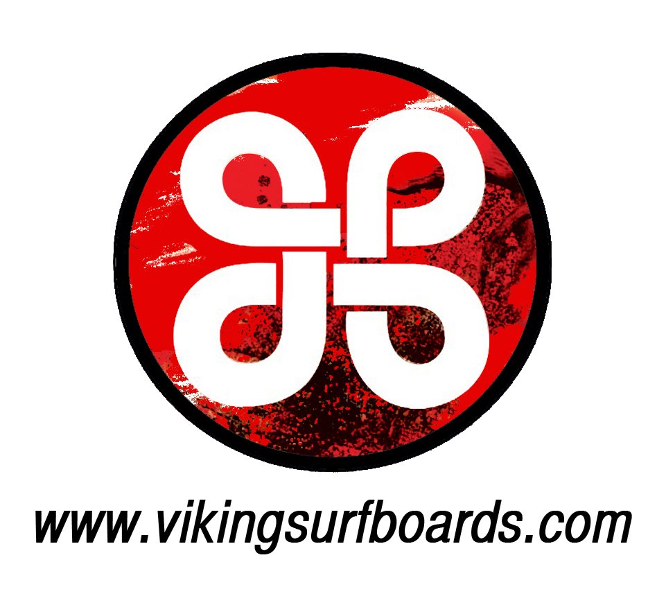 [Viking_logo.jpg]