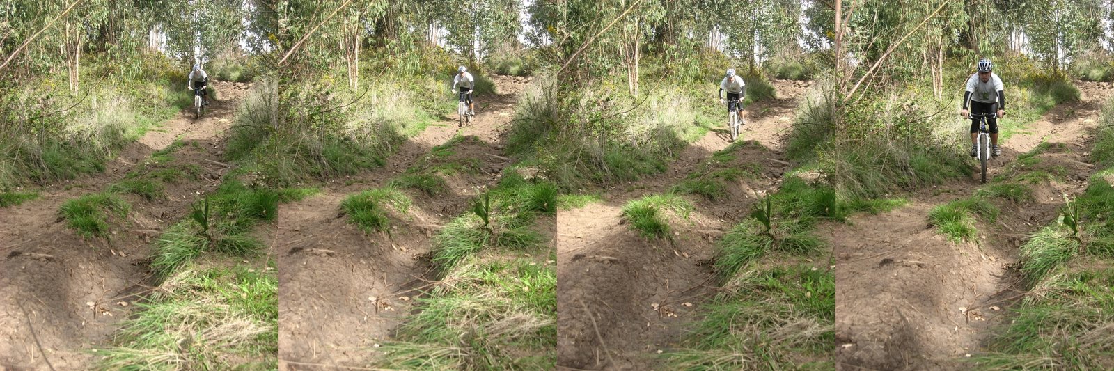 [Imagem+108_CONJ.jpg]