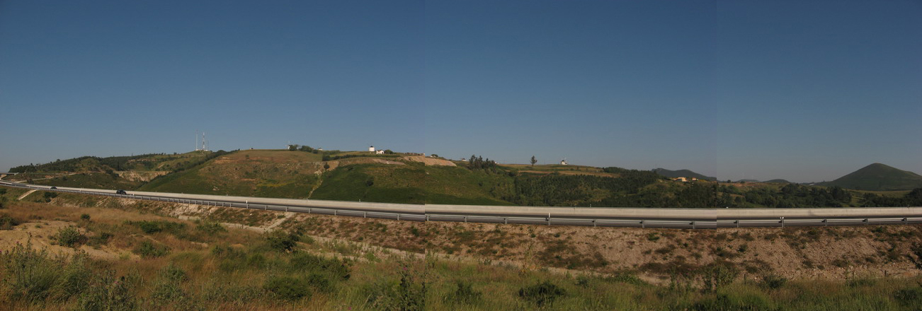 [Picture+034_PAN.jpg]