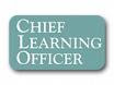 Chief Learning Officer Magazine