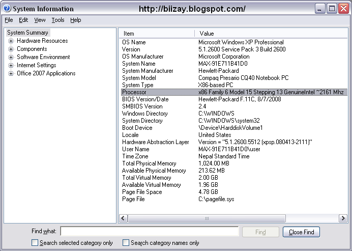 Hp Laserjet 1020 Mac Driver Download