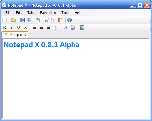 simple notepad shortcut simple notepad shortcut