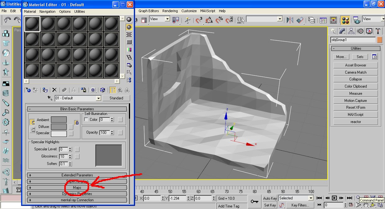 Скачать vray 3.3 торрент скачать vray 3.3 торрент