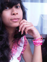 Foto Saya