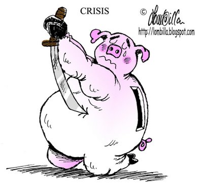 [CRISIS_ECON_MICA.jpg]