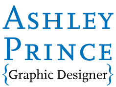 Ashley Prince