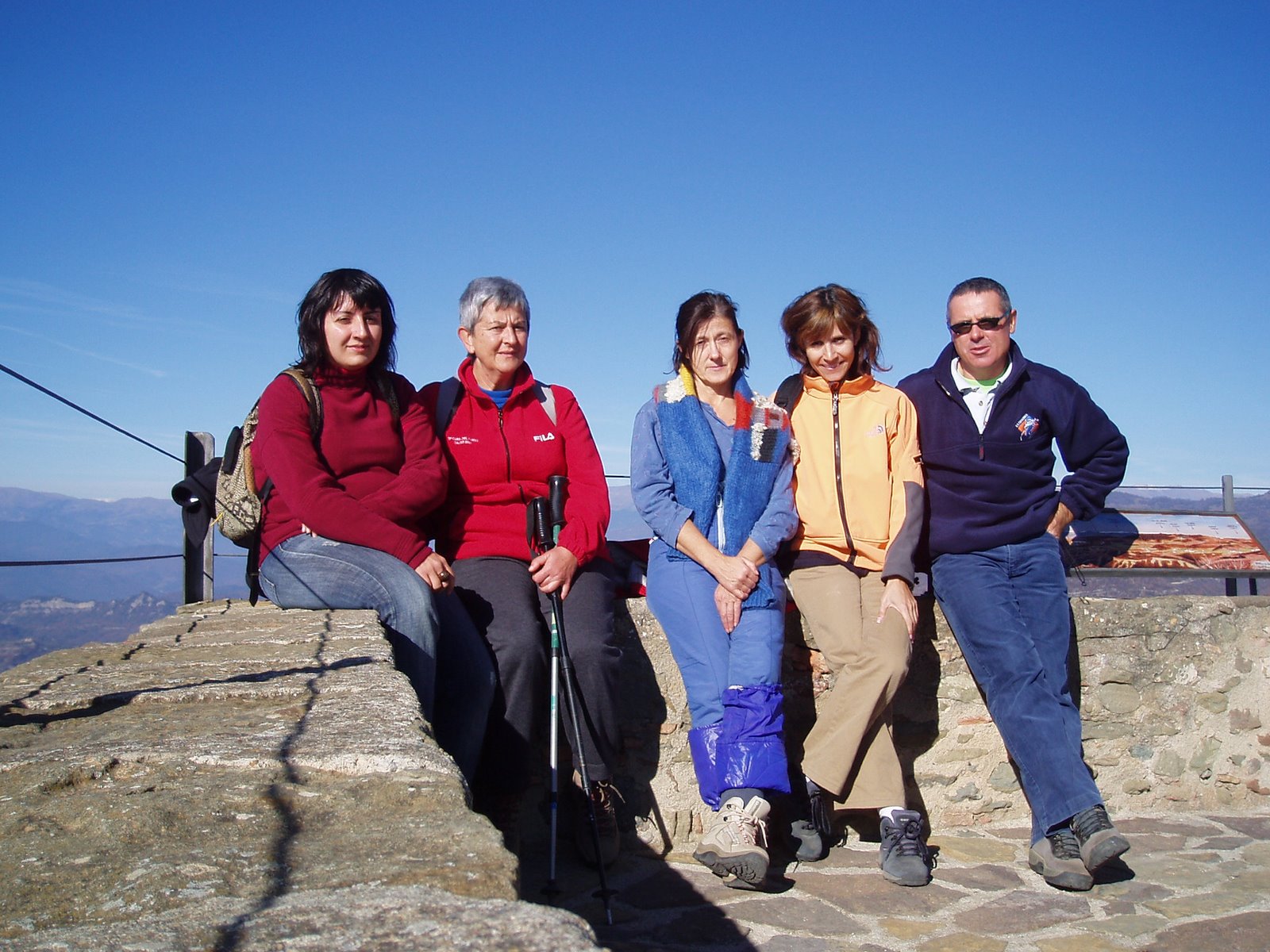 Sant Pere de Torell�