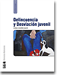 DELINCUENCIA Y DESVIACIÓN JUVENIL, Doris Cooper, $18.900