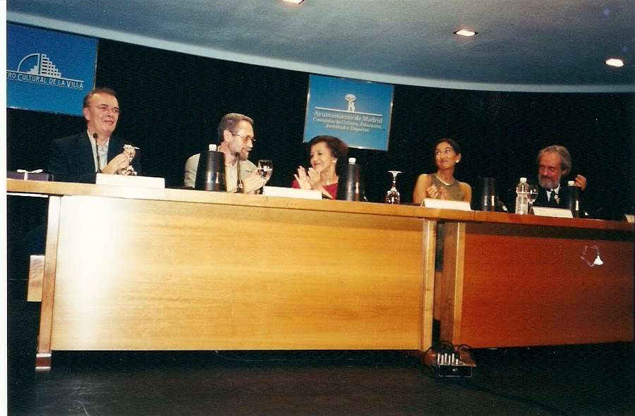 [Antonio+Hernández,+Manuel+López+Azorín,+Fina+de+Calderón,+Conchita+Morales+Barba+y+Enrique+Gracia.jpg]