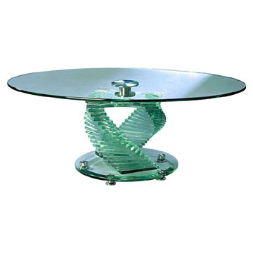coffee glass tables on Creating Your Own Personal Coffee Table And End Tables Can Be Endless