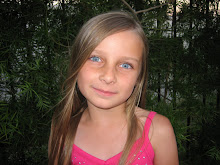 Caiteyn