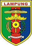 Provinsi Lampung