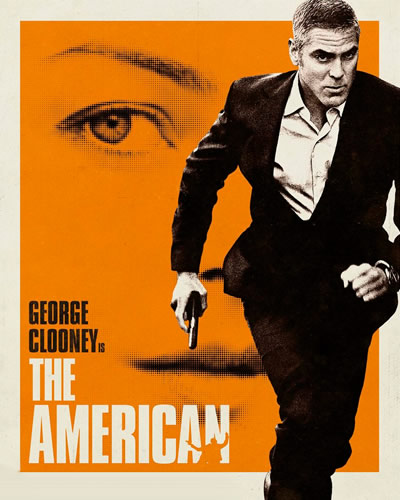 Cinema-Reader: enero 2011