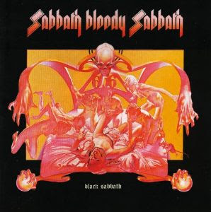 BLACK SABBATH: SABBATH BLOODY SABBATH (1973) Sabbath+Bloody+Sabbath