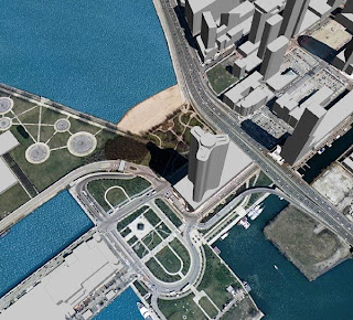 google earth pro help google earth pro help