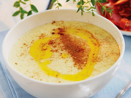 شوربة الشوفان بالكريمه %20ط§ظ„ط´ظˆظپط§ظ†%20ط¨ط§ظ„ظƒط±ظٹظ…ط©%20ط§ظ„طط§ظ…ط¶ط©