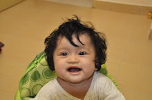 IMANINA 9MONTH