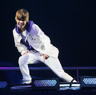 Justin Bieber Picture