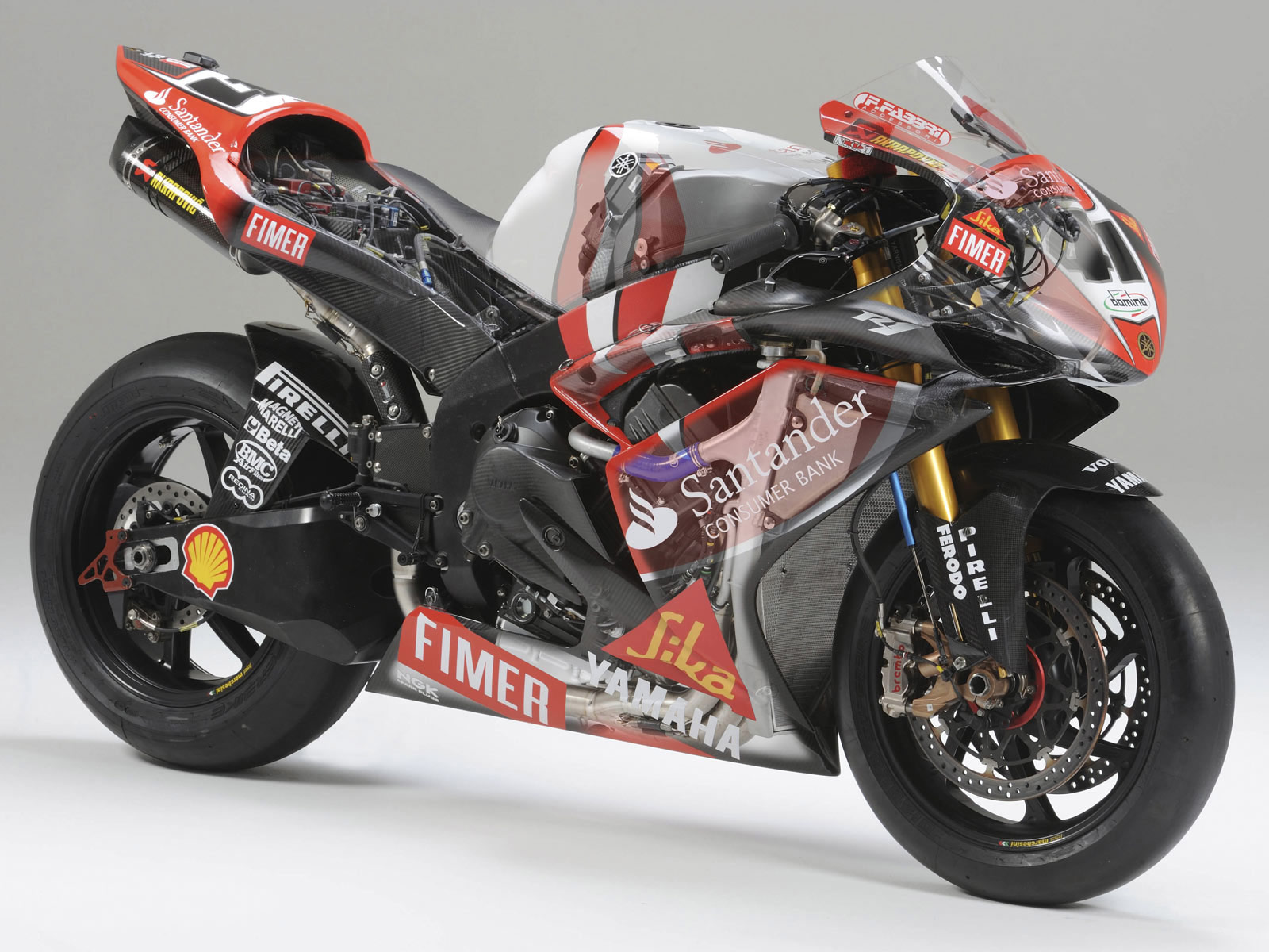 Modif Yamaha Vixion Thn 2009 Modif Yamaha Vixion Thn 2009