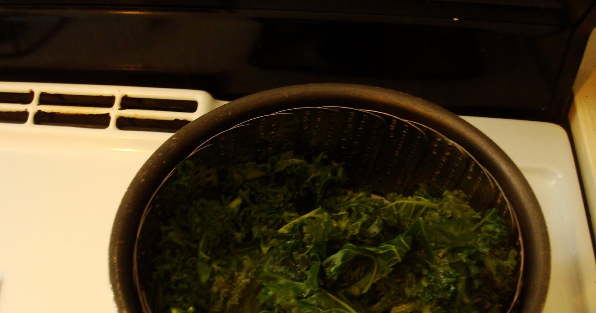 Flagstaff Community Supported Agriculture MushroomKale or Spinach Souffle